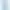 Смартфон Honor X8 6/128GB Ocean Blue - фото 3