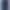 Смартфон HTC U24 Pro 5G 12/512GB Space Navy
