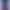 Смартфон HTC U24 Pro 12/256GB Space Navy - фото 2