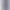 Смартфон HTC U24 Pro 5G 12/256GB Twilight White