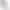 Смартфон HTC U24 Pro 5G 12/256GB Twilight White - фото 2