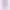 Смартфон Huawei Mate Xs 2 8/512GB White