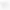 Смартфон Huawei Mate Xs 2 8/512GB White - фото 2