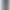 Смартфон Infinix GT 20 Pro 12/256GB Mecha Silver (4894947022197) (UA)