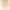 Смартфон Infinix Hot 40 Pro X6837 12/256GB Dual Sim Horizon Gold (UA)