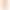 Смартфон Infinix Hot 40 Pro X6837 12/256GB Dual Sim Horizon Gold (UA) - фото 2