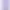 Смартфон Infinix Hot 50i X6531B 4/128GB Dreamy Purple (UA)