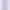 Смартфон Infinix Hot 50i X6531B 4/128GB Dreamy Purple (UA) - фото 2