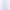 Смартфон Infinix Hot 50i X6531B 4/128GB Dreamy Purple (UA) - фото 3