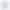 Смартфон Infinix Hot 50 Pro+ 8/256 X6880 Sleek Black (UA) - фото 3