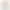 Смартфон Infinix Hot 50 Pro+ 8/256 X6880 Titanium Gray (UA)
