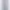 Смартфон Infinix Hot 50 Pro X6881 8/256GB Blue (UA) - фото 2