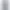 Смартфон Infinix Hot 50 Pro X6881 8/256GB Sleek Black (UA) - фото 2