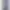 Смартфон Infinix Hot 50 Pro X6881 8/256GB Titanium Grey (UA)