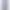 Смартфон Infinix Hot 50 Pro X6881 8/256GB Titanium Grey (UA) - фото 3