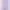 Смартфон Infinix Hot 50 Pro X6881 8/256GB Blossom Pink (UA)