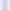 Смартфон Infinix Hot 50 Pro X6881 8/256GB Blossom Pink (UA) - фото 2