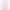 Смартфон Infinix Hot 50 Pro X6881 8/256GB Blossom Pink (UA) - фото 3