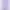 Смартфон Infinix Hot 50 Pro X6881 8/256GB Dreamy Purple (UA)