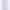 Смартфон Infinix Hot 50 Pro X6881 8/256GB Dreamy Purple (UA) - фото 2