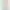 Смартфон Infinix Hot 50 X6882 8/128GB Sage Green (UA)