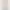 Смартфон Infinix Hot 50 X6882 8/128GB Titanium Grey (UA)