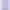 Смартфон Infinix Hot 50 X6882 8/128GB Dreamy Purple (UA)
