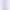 Смартфон Infinix Hot 50 X6882 8/256GB Dreamy Purple (UA) - фото 2