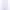 Смартфон Infinix Hot 50 X6882 8/256GB Dreamy Purple (UA) - фото 3