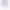 Смартфон Infinix Note 40 X6853 8/256GB Dual Sim Obsidian Black (UA) - фото 2