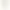 Смартфон Infinix Note 40 8/256GB Titan Gold (4894947019197) (UA) - фото 3