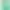 Смартфон Infinix Smart 8 X6525 2/64GB Dual Sim Crystal Green (UA)