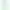 Смартфон Infinix Smart 8 X6525 2/64GB Dual Sim Crystal Green (UA) - фото 2