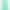 Смартфон Infinix Smart 8 X6525 2/64GB Dual Sim Crystal Green (UA) - фото 3