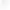Смартфон Infinix Smart 8 X6525 2/64GB Dual Sim Galaxy White (UA) - фото 2