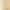 Смартфон Infinix Smart 8 X6525 2/64GB Dual Sim Shiny Gold (UA)