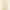Смартфон Infinix Smart 8 X6525 2/64GB Dual Sim Shiny Gold (UA) - фото 2