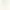 Смартфон Infinix Smart 8 X6525 2/64GB Dual Sim Shiny Gold (UA) - фото 3