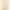 Смартфон Infinix Smart 8 (X6525D) 2/64Gb Timber Black UA UCRF - фото 2