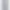 Смартфон Infinix Smart 8 (X6525D) 2/64Gb Timber Black UA UCRF - фото 3