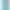 Смартфон Infinix Smart 9 X6532 3/64GB Mint Green (UA)