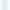 Смартфон Infinix Smart 9 X6532 3/64GB Mint Green (UA) - фото 2