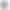 Смартфон Meizu Note 21 8/256GB Black