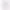 Смартфон Meizu Note 21 4/256GB White (Global)