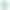 Смартфон Infinix Smart 6 2/32Gb NFC Light Sea Green (4895180776823)