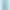 Смартфон Infinix Smart 6 2/32Gb NFC Light Sea Green (4895180776823) - фото 2