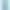 Смартфон Infinix Smart 6 2/32Gb NFC Light Sea Green (4895180776823) - фото 3