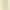Мобильный телефон Realme C53 6/128GB NFC Gold RMX3760