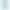 Смартфон Vivo Y15s 3/32GB Wave Green - фото 2