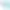 Смартфон Vivo Y15s 3/32GB Wave Green - фото 3